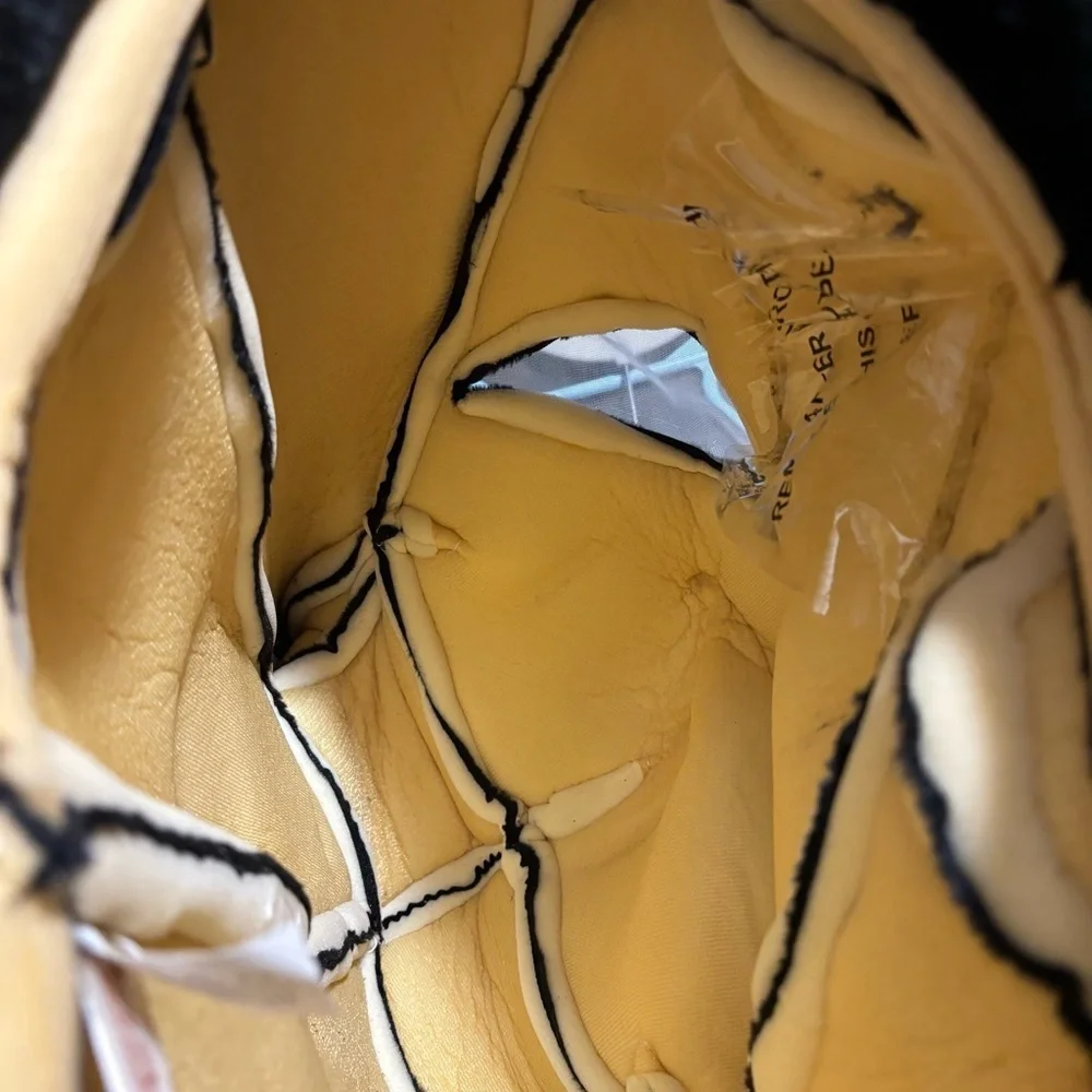 Batman Big Greeter Head Mask - Dan Dee Collector’s Choice